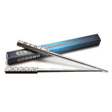 New Coil Jig 3.5/3/2.5/2/1.5mm Diameter Ss DIY E-Cigarette Accessories Coil Jig Heating Wire Wick Winding Jig Fit Rda Rba Atomizer